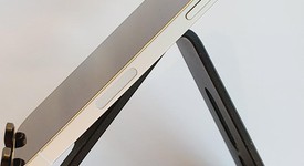 Mint
													Apple iPhone 12 - Unlocked, White, 64 GB, A2172, photo 2 of 6