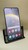 Good Samsung Galaxy S24 - T-Mobile, Black, 128 GB, 8 GB, SM-S921U
