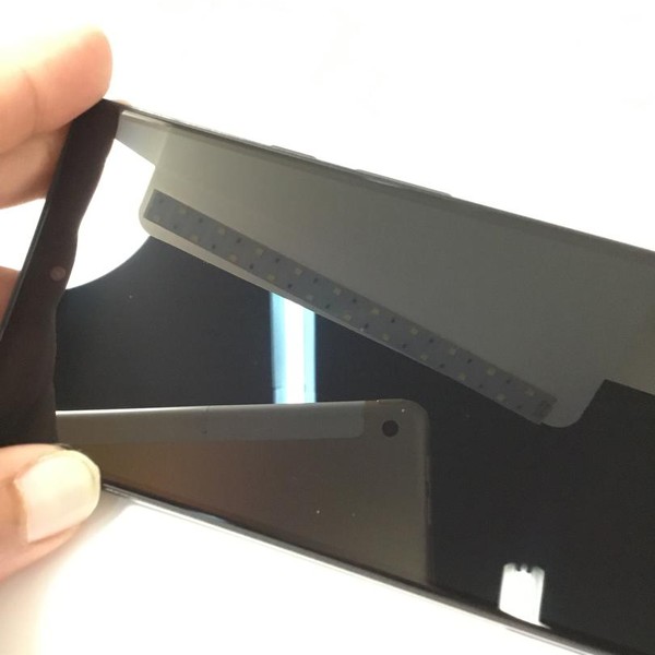 Google Pixel 6 - Unlocked, 128 GB, Black, 8 GB, GB7N6