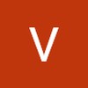 vennice v.