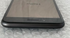 Mint
													Apple iPhone 8 Plus - Verizon, Gray, 64 GB, A1864, photo 5 of 12