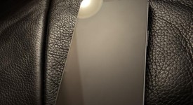 Mint
													Apple iPhone 14 Pro - Unlocked, Purple, 128 GB, A2650, photo 4 of 11