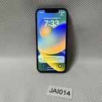 Mint Apple iPhone 13 Mini - Unlocked, 128 GB, Midnight, A2481