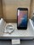 Mint Apple iPhone SE 3rd Gen 2022 - Unlocked, Midnight, 64 GB, A2595