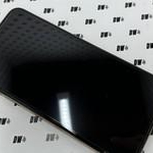 Apple iPhone Xs Max - Unlocked, 64 GB, Gold, A1921