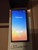 Mint Samsung Galaxy S25 Edge - T-Mobile, Icy Blue, 512 GB, 12 GB, SM-S937U