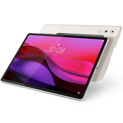 Yoga Tab Plus for sale