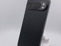 Google Pixel 9 Pro XL