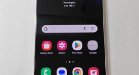 Mint
													Samsung Galaxy S22 Plus - Verizon, Cream, 256 GB, 8 GB, SM-S906U, photo 1 of 8