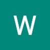 Wesley L.