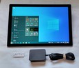 Microsoft Surface Pro 5 (2017)