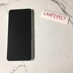 Good Samsung Galaxy S21 5G - Verizon, White, 128 GB, 8 GB, SM-G991U