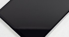 Good
													Google Pixel 9 - Unlocked, Obsidian, 128 GB, 12 GB, G2YBB, photo 2 of 2