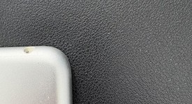 Good
													Apple iPad Mini - Wi-Fi, White, 16 GB, photo 4 of 6