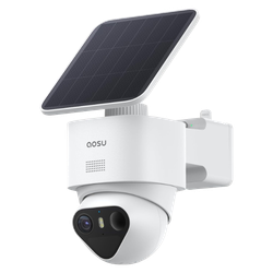 Outdoor Security Cameras for sale