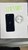 Mint Apple iPhone SE 3rd Gen 2022 - Unlocked, Midnight, 64 GB, A2595