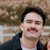 Seller: Caleb B.