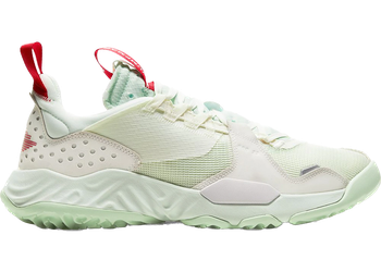 Jordan Delta SP Jade Aura for sale