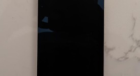 Good
													Samsung Galaxy S25 Ultra - Unlocked, Gray, 512 GB, 12 GB, SM-S938U1, photo 2 of 11