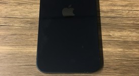 Good
													Apple iPhone 14 - Unlocked, Midnight, 128 GB, A2649, photo 3 of 7