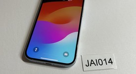 Good
													Apple iPhone 15 - Unlocked, Blue, 128 GB, A2846, photo 2 of 8