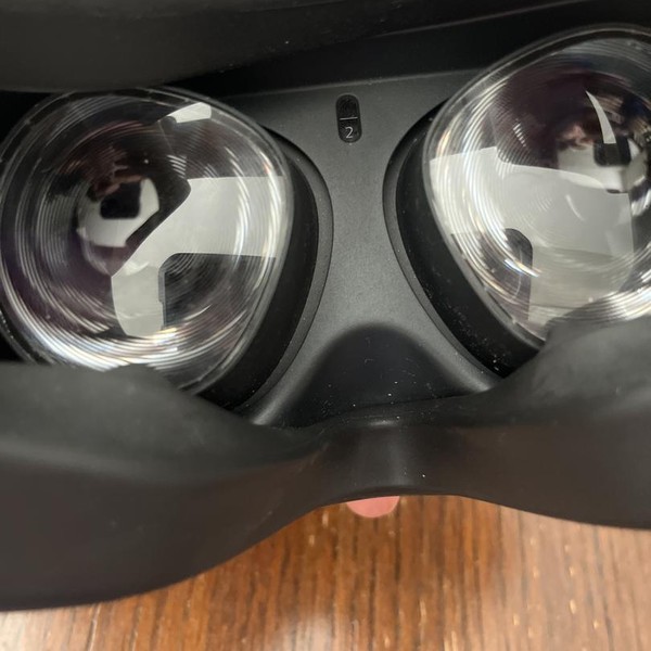 Meta Quest 2 - 128 GB