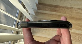 Mint
													OnePlus 11 - Unlocked, Black, 256 GB, 16 GB, CPH2451, photo 5 of 10