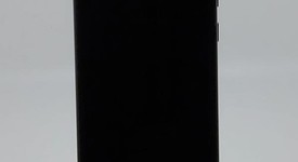 Fair
													Samsung Galaxy S22 - Verizon, Black, 128 GB, 8 GB, SM-S901U, photo 2 of 7