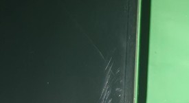 Fair
													OnePlus 13 - Unlocked, Midnight Ocean, 512 GB, 16 GB, photo 4 of 8