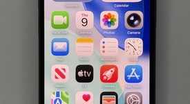 Mint
													Apple iPhone 13 Mini - AT&T, Green, 256 GB, A2481, photo 1 of 7