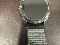 Garmin Fenix 8