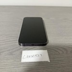 Good Apple iPhone 14 Pro - Unlocked, 128 GB, Purple, A2650