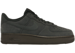 Air Force 1 Low Off Noir Dark Chocolate for sale