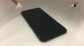 Good
													Samsung Galaxy A01 - AT&T, Black, 16 GB, 2 GB, SM-A015U, photo 3 of 4