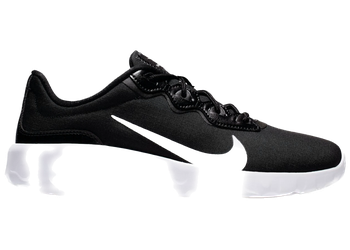 Nike Explore Strada WNTR Black for sale