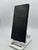 Google Pixel 7 - Unlocked, 128 GB, Obsidian, 8 GB, GVU6C, Sub-6 5G