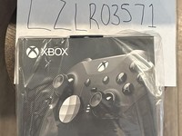 Xbox Elite Wireless Controller Series 2