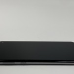 Good Samsung Galaxy S10 - Unlocked, 128 GB, Black, 8 GB, SM-G973U1