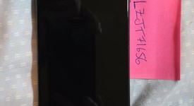 Good
													Apple iPhone Xs - Unlocked, Gray, 256 GB, A1920, photo 1 of 9