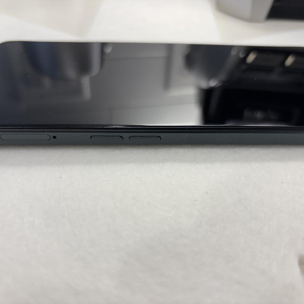 OnePlus Nord N30 5G - Unlocked, 128 GB, Gray, 8 GB