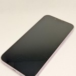 Fair Apple iPhone 14 - Unlocked, 128 GB, Purple, A2649