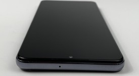 Good
													Samsung Galaxy A32 5G - AT&T, Black, 64 GB, 4 GB, photo 5 of 7