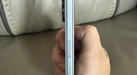 Mint
													Samsung Galaxy Z Fold7 - Unlocked, Mint, 256 GB, 12 GB, SM-F966U1, photo 3 of 9