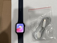 Apple Watch Series 6 44mm