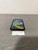 Good Apple iPhone Xr - Unlocked, Black, 128 GB, A1984