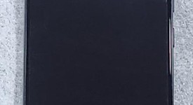 Mint
													Samsung Galaxy S22 - Unlocked, Black, 128 GB, 8 GB, SM-S901U1, photo 2 of 7