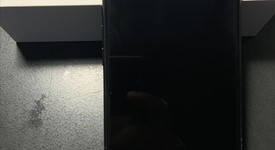 Fair
													Apple iPhone 7 Plus - Verizon, Black, 128 GB, A1661, photo 2 of 11