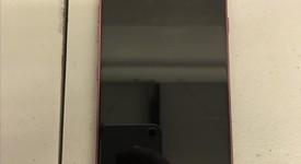 Good
													LG G7 ThinQ - T-Mobile, Pink, 64 GB, 4 GB, LM-G710TM, photo 2 of 7