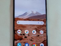Motorola One 5G Ace