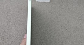 Good
													Apple iPad Air 4th Gen - Wi-Fi, Green, 64 GB, A2316, photo 4 of 6